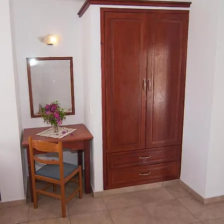 Karpathios Studios
