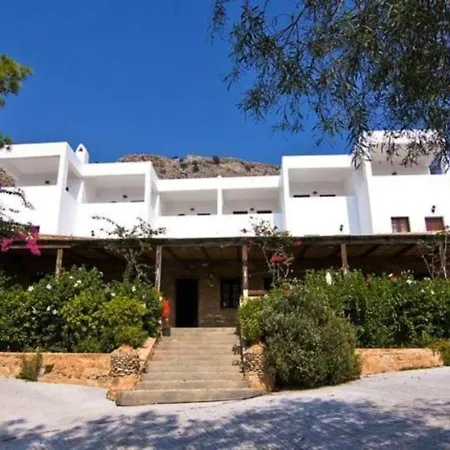Karpathios Studios *