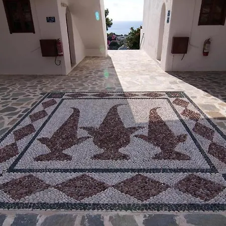 Karpathios Studios